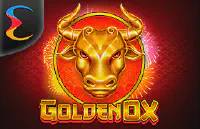 Golden Ox Казино Игра на гривны 🏆 1win Украина