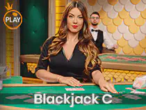 Live - Blackjack C Казино Игра на гривны 🏆 1win Украина