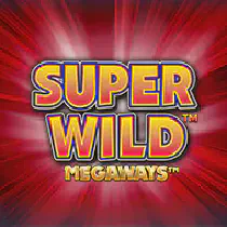 Super Wild Megaways Казино Игра на гривны 🏆 1win Украина