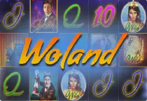 Woland Казино Игра на гривны 🏆 1win Украина