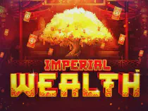 Imperial Wealth Казино Игра на гривны 🏆 1win Украина