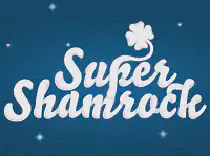 Super Shamrock Казино Игра на гривны 🏆 1win Украина