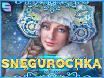 Snegurochka Казино Игра на гривны 🏆 1win Украина
