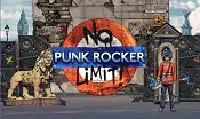 Punk Rocker Казино Игра на гривны 🏆 1win Украина