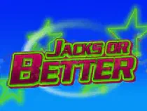 Jacks or Better 50 Hand Казино Игра на гривны 🏆 1win Украина