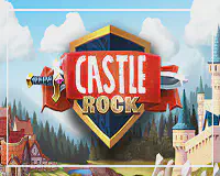 Castle Rock Казино Игра на гривны 🏆 1win Украина