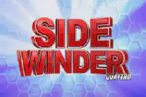 Sidewinder Quattro Казино Игра на гривны 🏆 1win Украина