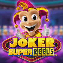 Joker Super Reels Казино Игра на гривны 🏆 1win Украина