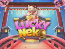 Lucky Neko Казино Игра на гривны 🏆 1win Украина