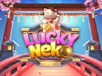 Lucky Neko Казино Игра на гривны 🏆 1win Украина