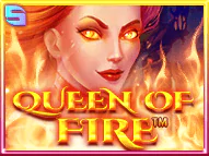 Queen of Fire