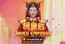 Fire Blaze River Empress Казино Игра на гривны 🏆 1win Украина