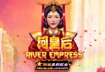 Fire Blaze River Empress Казино Игра на гривны 🏆 1win Украина