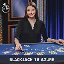 Live - Blackjack 18 Казино Игра на гривны 🏆 1win Украина