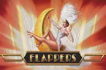 Flappers Казино Игра на гривны 🏆 1win Украина