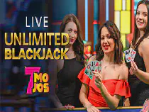 Unlimited Blackjack Казино Игра на гривны 🏆 1win Украина