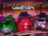 Good Fishes Казино Игра на гривны 🏆 1win Украина