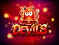 Devils Казино Игра на гривны 🏆 1win Украина