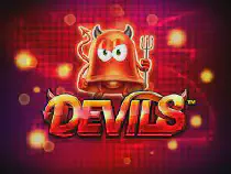 Devils Казино Игра на гривны 🏆 1win Украина