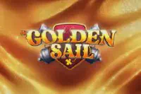The Golden Sail Казино Игра на гривны 🏆 1win Украина