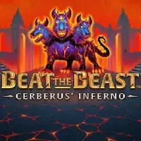 Beat the Beast Cerberus Inferno Казино Игра на гривны 🏆 1win Украина