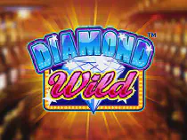 Diamond Wild Казино Игра на гривны 🏆 1win Украина