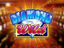 Diamond Wild Казино Игра на гривны 🏆 1win Украина