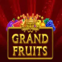 Grand Fruits → Фруктовый слот 1win с бонусами и джекпотом