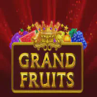 Grand Fruits Казино Игра на гривны 🏆 1win Украина