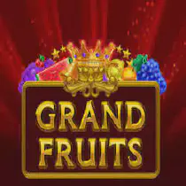 Grand Fruits → Фруктовий слот 1win із бонусами та джекпотом