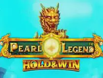 Pearl Legend: Hold & Win Казино Игра на гривны 🏆 1win Украина