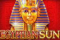 Egyptian Sun Казино Игра на гривны 🏆 1win Украина