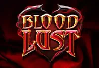 Blood Lust Казино Игра на гривны 🏆 1win Украина