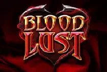 Blood Lust Казино Игра на гривны 🏆 1win Украина