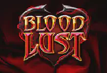 Blood Lust Казино Игра на гривны 🏆 1win Украина