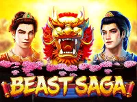 Beast Saga Казино Игра на гривны 🏆 1win Украина