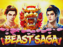 Beast Saga