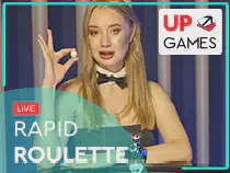 Roulette 4 Казино Игра на гривны 🏆 1win Украина