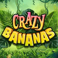 Crazy Bananas Казино Игра на гривны 🏆 1win Украина