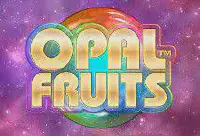 Opal Fruits Казино Игра на гривны 🏆 1win Украина