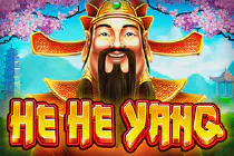 He He Yang Казино Игра на гривны 🏆 1win Украина