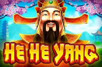 He He Yang Казино Игра на гривны 🏆 1win Украина