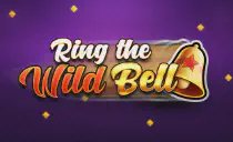 Ring the Wild Bell - Bonus Spin Казино Игра на гривны 🏆 1win Украина