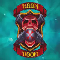 Baam Boom Казино Игра на гривны 🏆 1win Украина