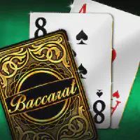 Baccarat - Punto Banco Казино Игра на гривны 🏆 1win Украина