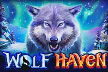 Wolf Haven Казино Игра на гривны 🏆 1win Украина