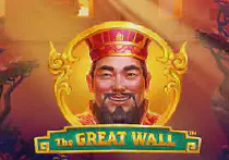 The Great Wall Казино Игра на гривны 🏆 1win Украина