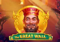 The Great Wall Казино Игра на гривны 🏆 1win Украина