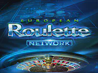 European Roulettes Казино Игра на гривны 🏆 1win Украина