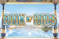 1win Book of Gods Slot - Игровой автомат 🎰 Играть на деньги